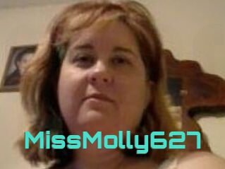 MissMolly627