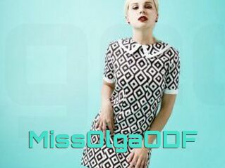 MissOlgaODF