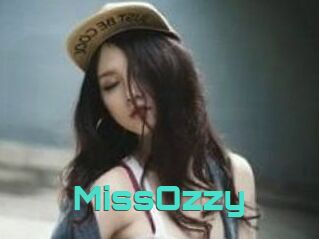 Miss_Ozzy