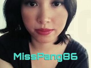 MissPang86