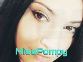 Miss_Pompy