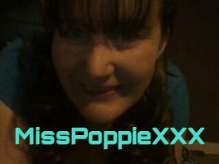 MissPoppieXXX