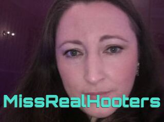 MissRealHooters