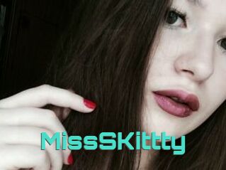 MissSKittty