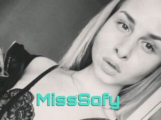 MissSofy_