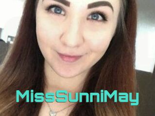 MissSunniMay