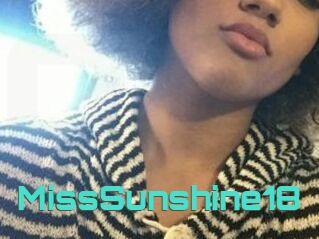 Miss_Sunshine18
