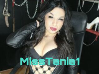 MissTania1
