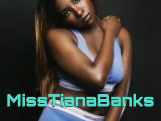 MissTianaBanks