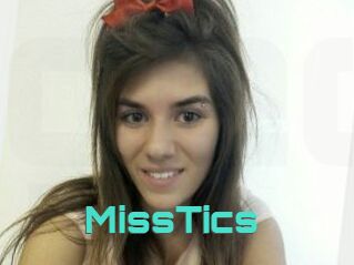MissTics_