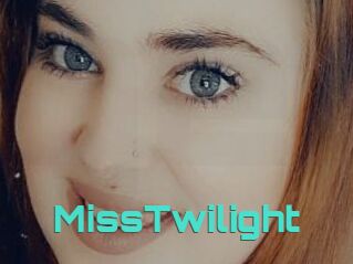 MissTwilight