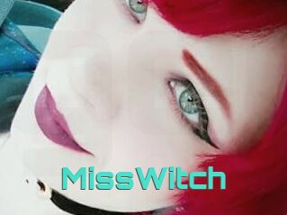 MissWitch