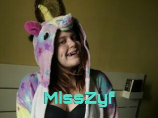 MissZyf