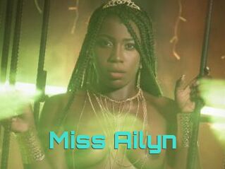 Miss_Ailyn