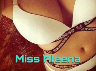 Miss_Aleena