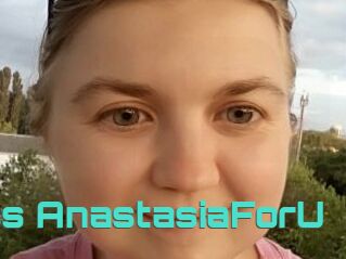 Miss_AnastasiaForU