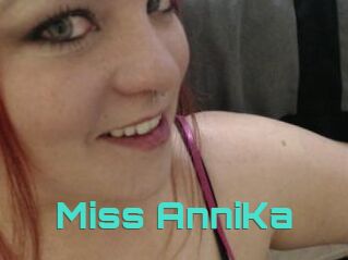 Miss_AnniKa