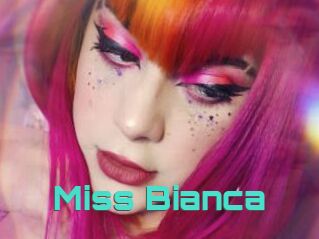 Miss_Bianca