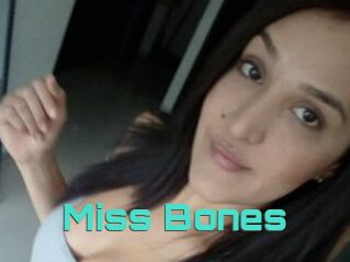 Miss_Bones