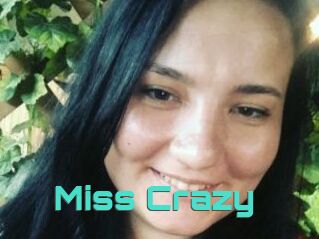 Miss_Crazy_