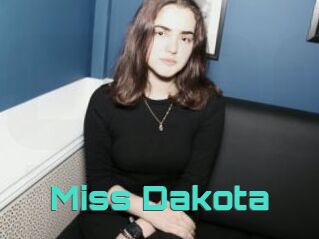 Miss_Dakota