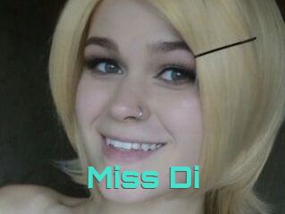 Miss_Di