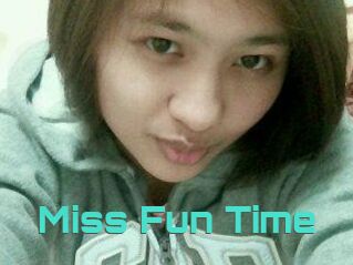 Miss_Fun_Time