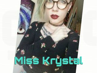 Miss_Krystal
