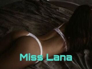 Miss_Lana
