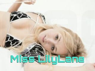 Miss_LilyLane