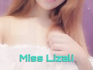 Miss_Lizali