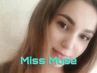 Miss_Muse