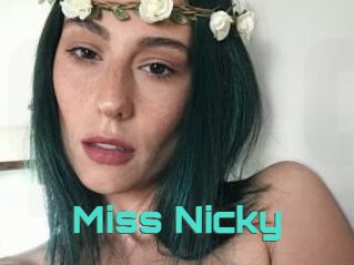 Miss_Nicky