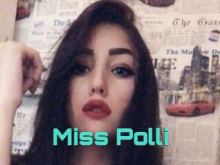 Miss_Polli