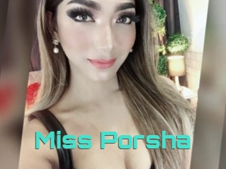 Miss_Porsha