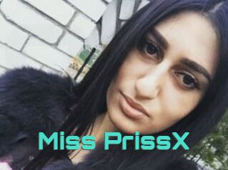 Miss_PrissX