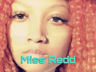 Miss_Redd