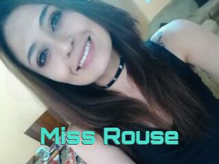 Miss_Rouse