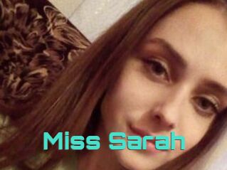Miss_Sarah