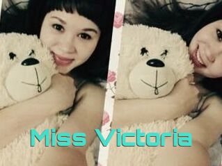 Miss_Victoria