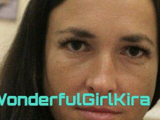 Miss_WonderfulGirlKira