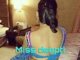 Miss_deepti