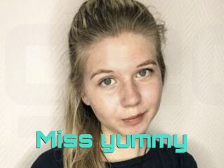 Miss_yummy