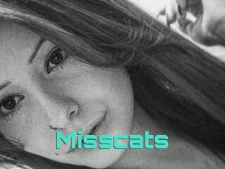 Misscats