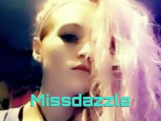 Missdazzle