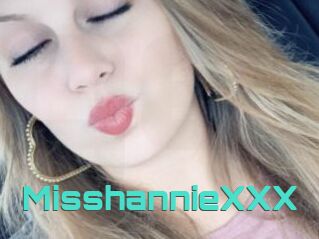 MisshannieXXX