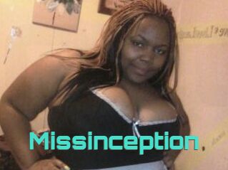 Missinception