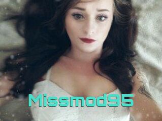 Missmod95