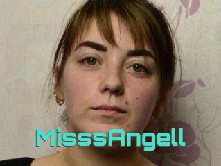 MisssAngell