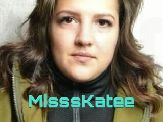 MisssKatee